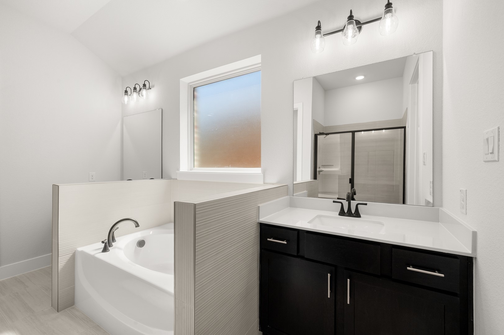 2231 Oak Branch Trail Midlothian TX 76065