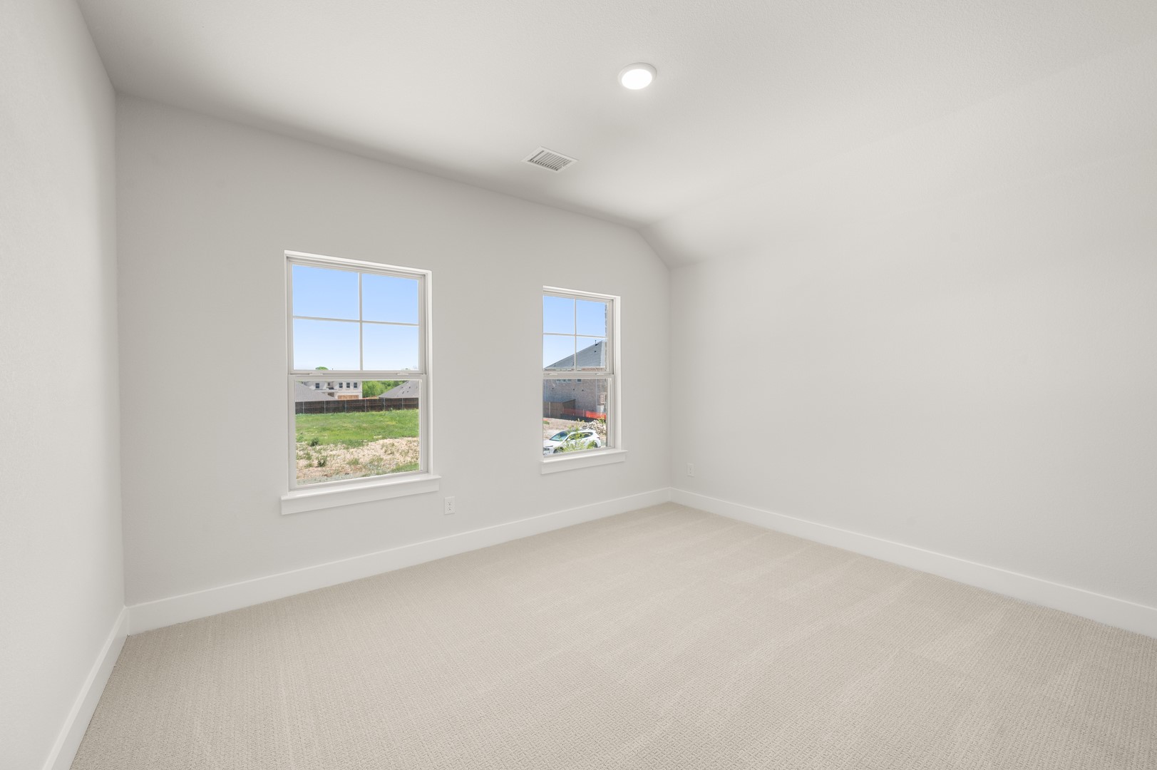 2231 Oak Branch Trail Midlothian TX 76065