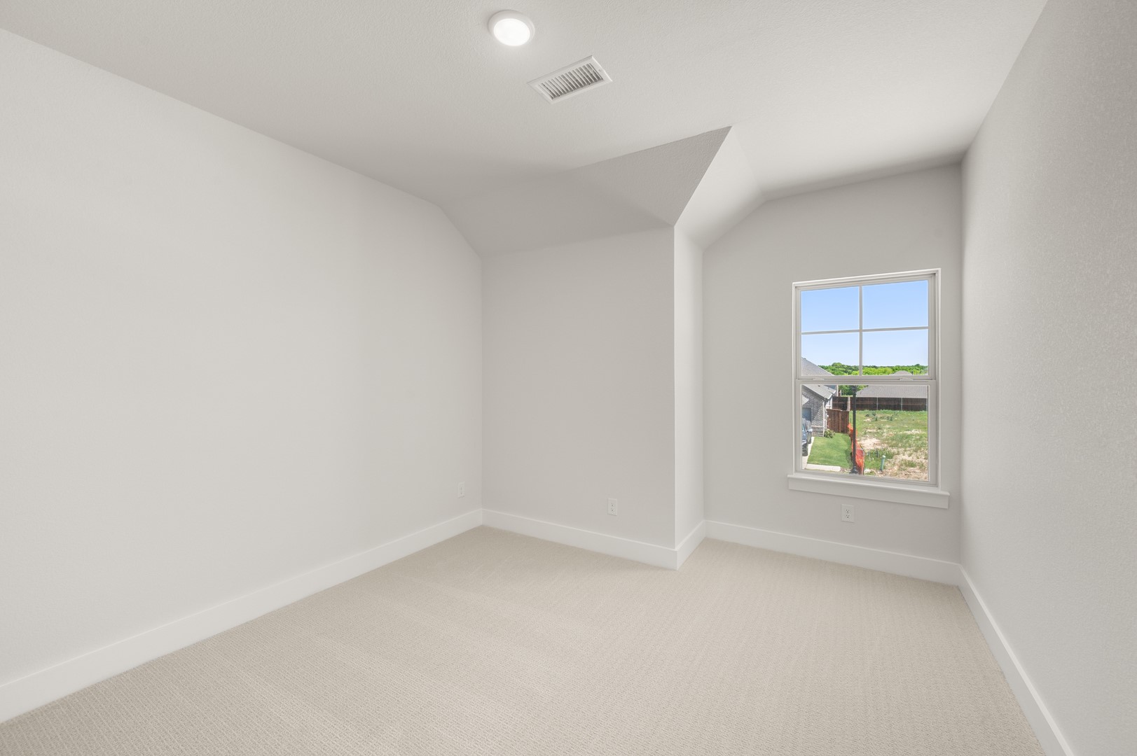 2231 Oak Branch Trail Midlothian TX 76065