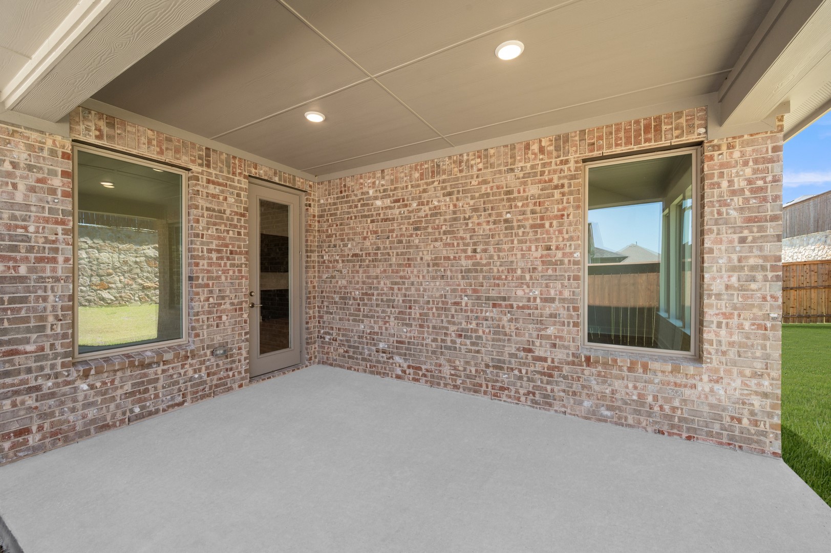 2231 Oak Branch Trail Midlothian TX 76065