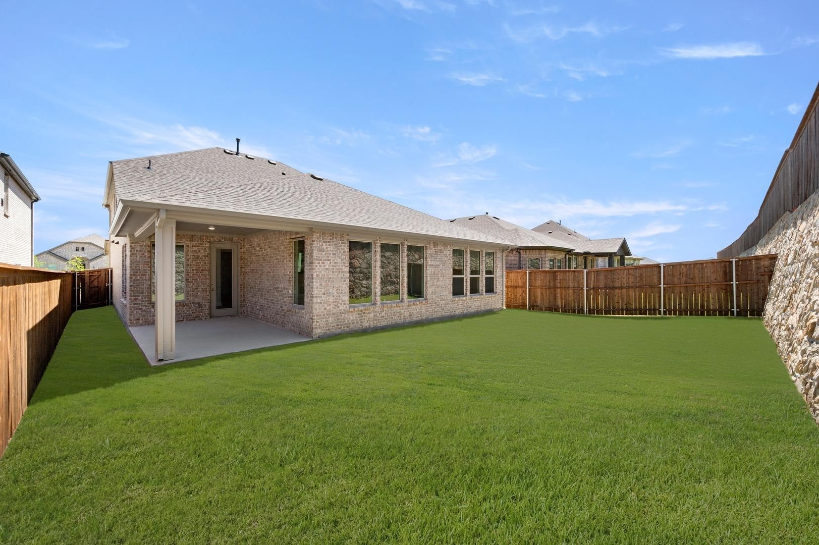 2231 Oak Branch Trail Midlothian TX 76065