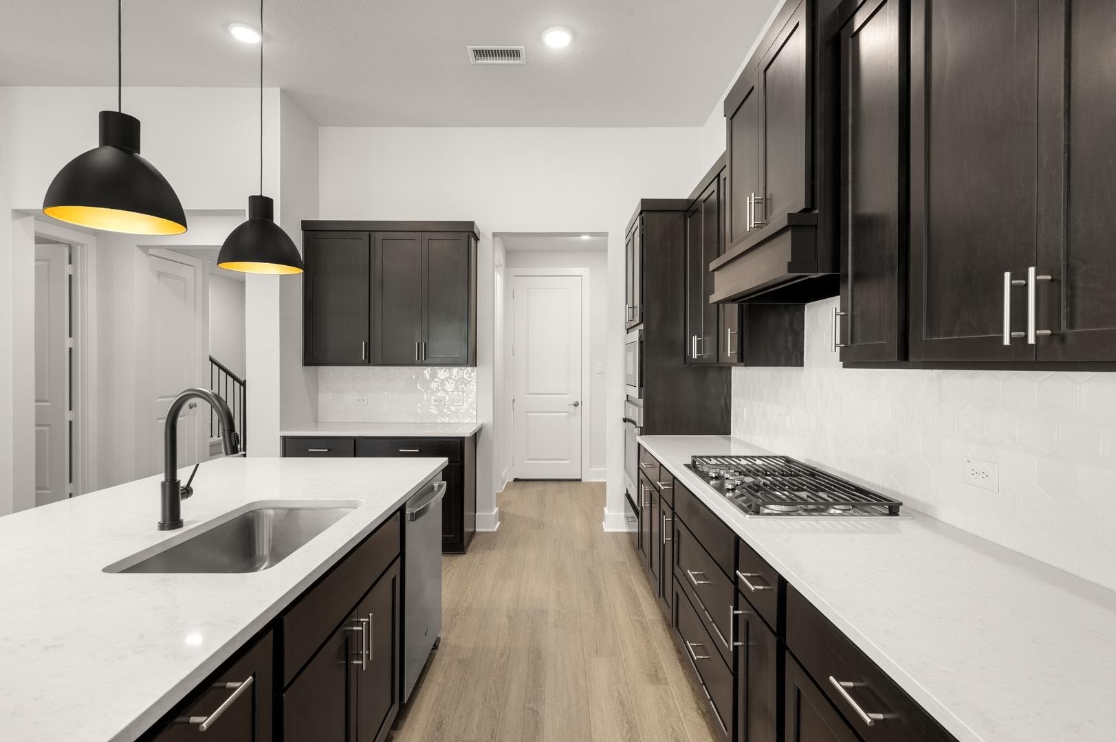 2231 Oak Branch Trail Midlothian TX 76065