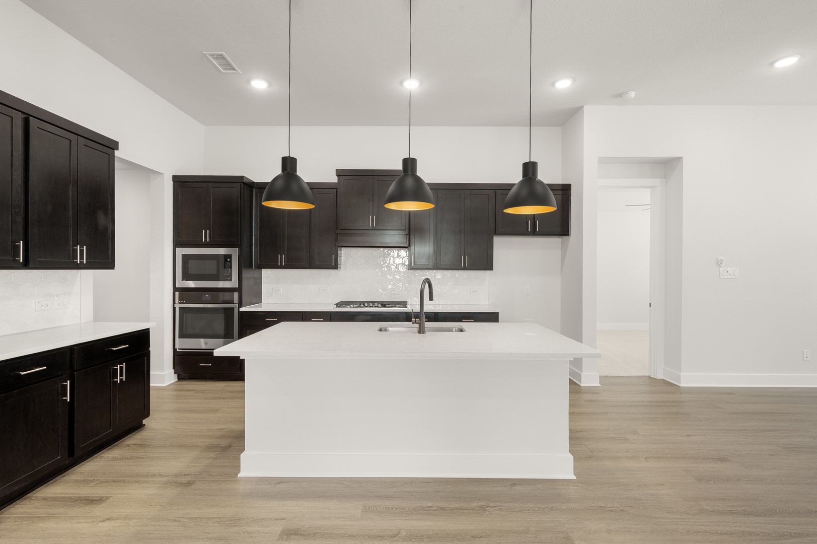 2231 Oak Branch Trail Midlothian TX 76065