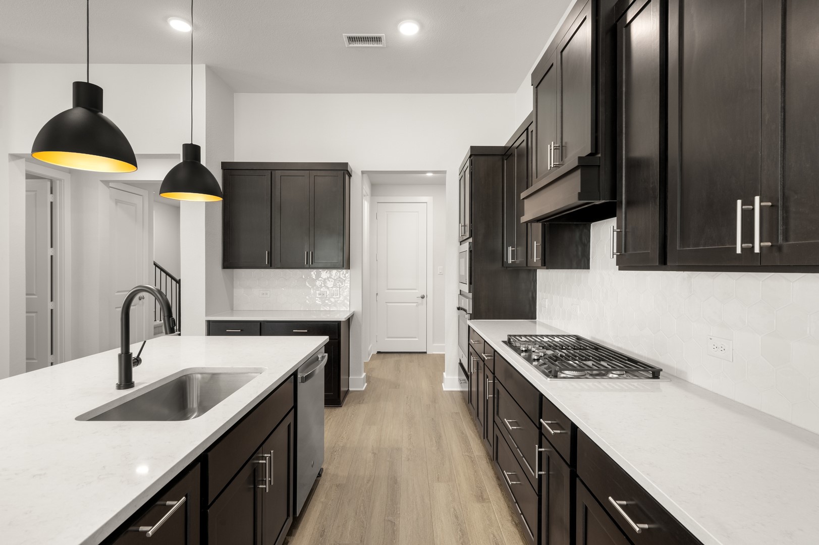 2231 Oak Branch Trail Midlothian TX 76065