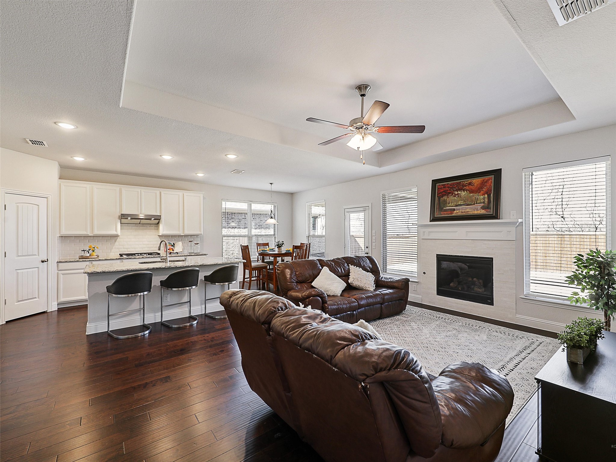 3013 Spring Creek Trail Celina TX 75078