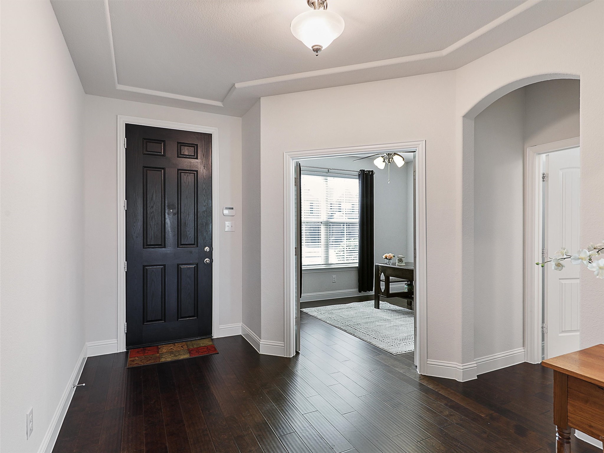 3013 Spring Creek Trail Celina TX 75078