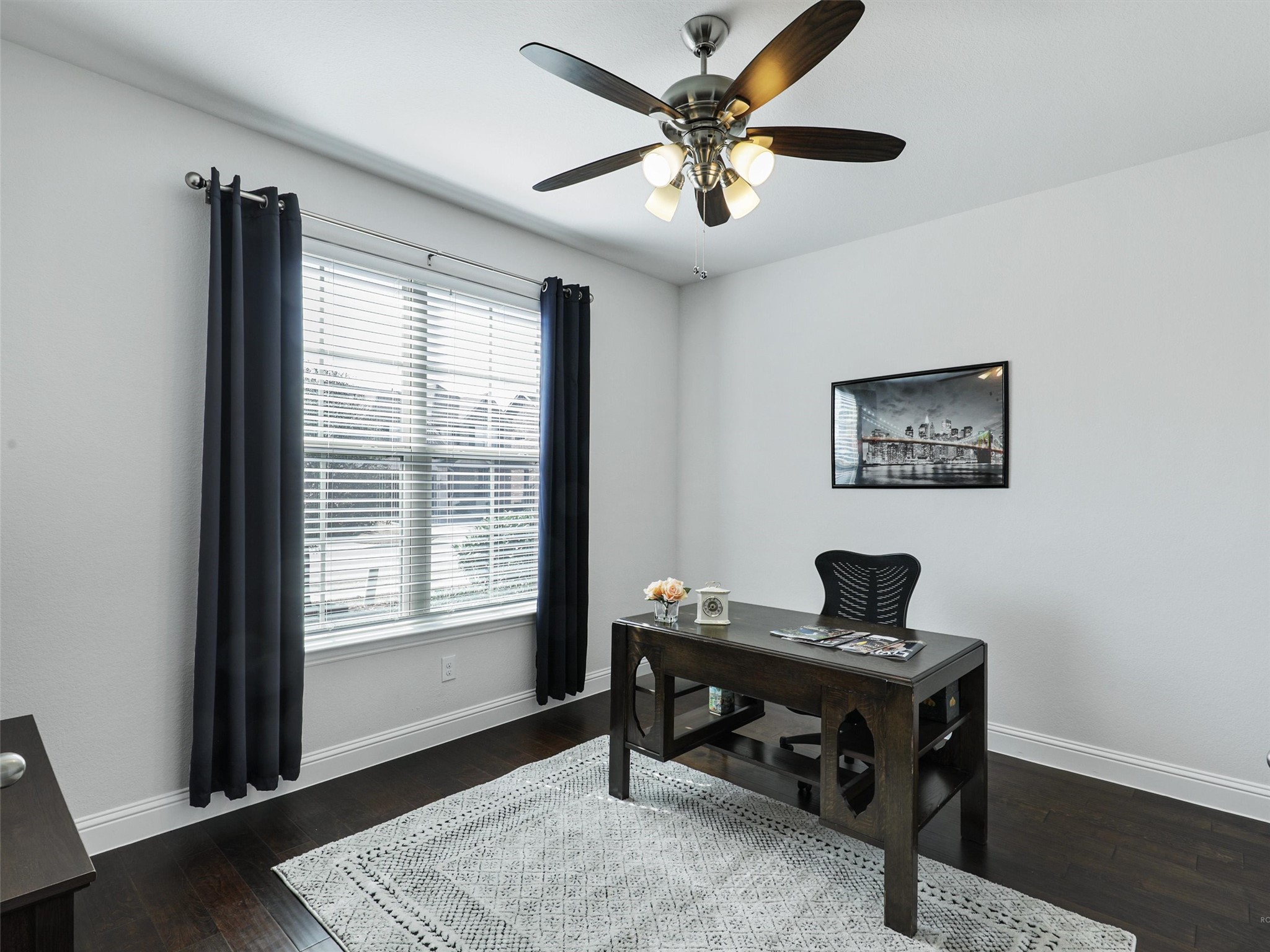3013 Spring Creek Trail Celina TX 75078