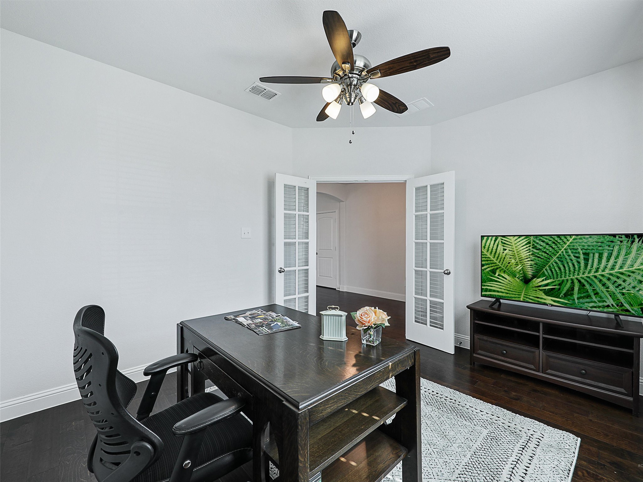 3013 Spring Creek Trail Celina TX 75078