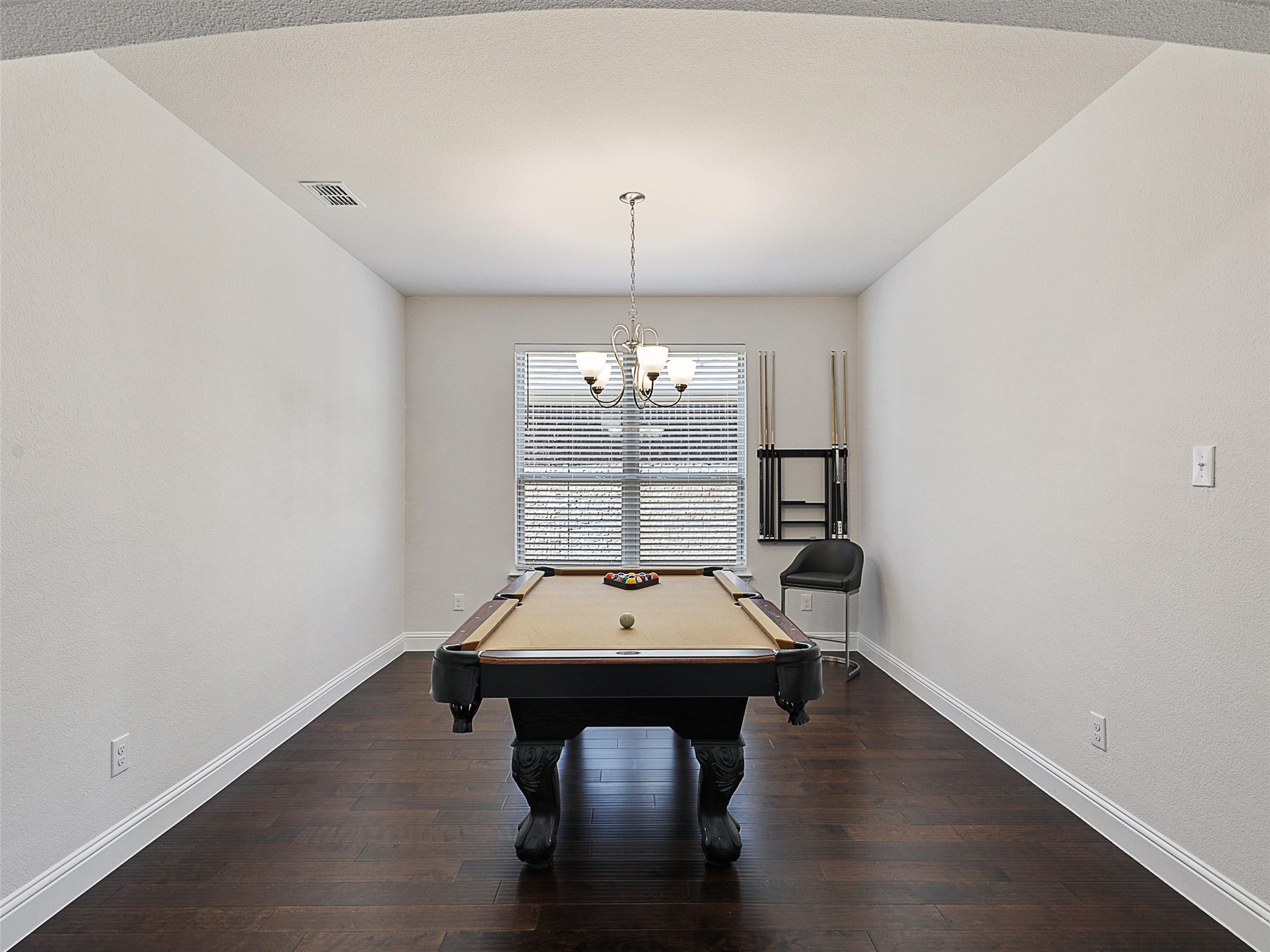 3013 Spring Creek Trail Celina TX 75078