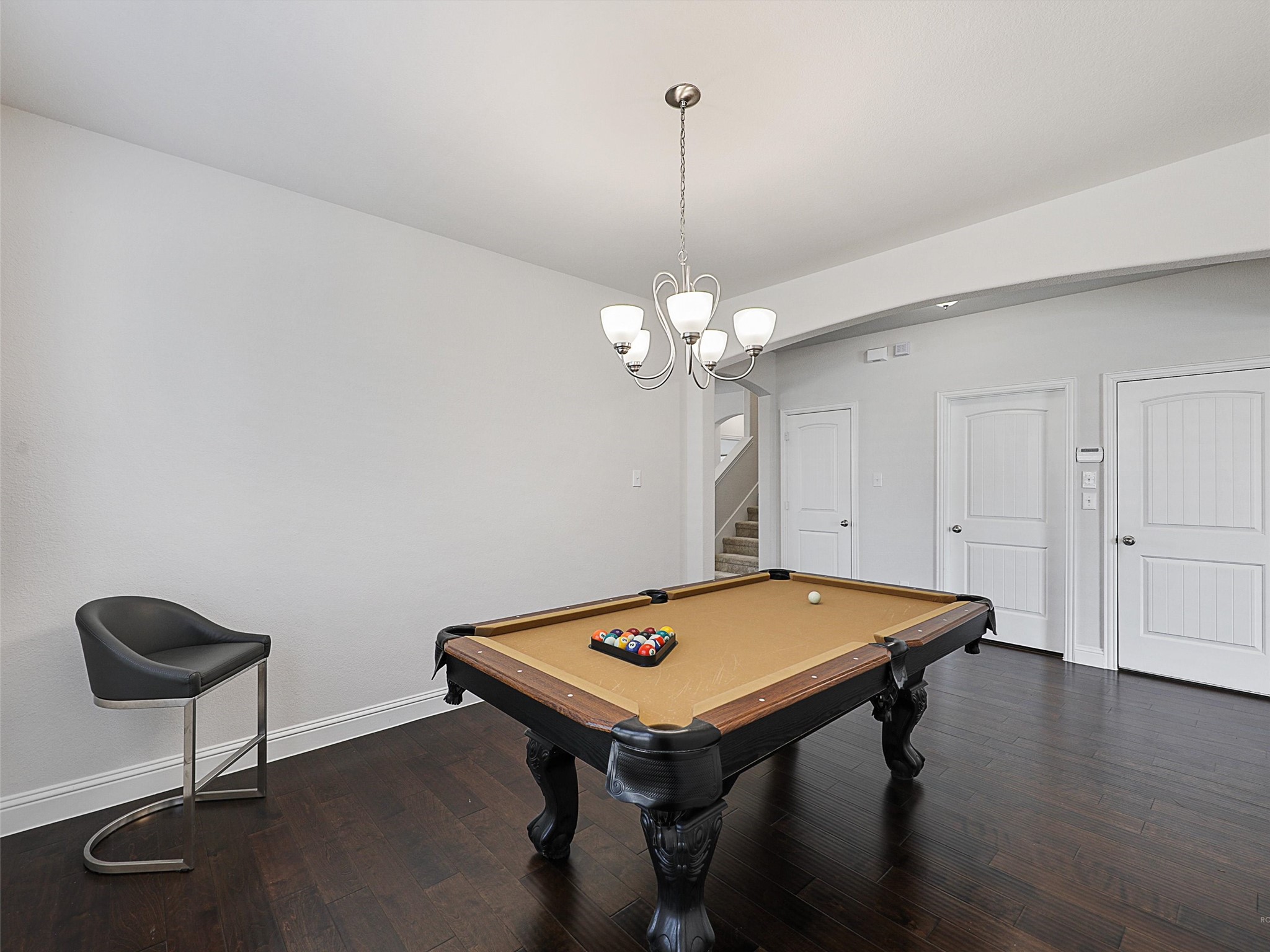 3013 Spring Creek Trail Celina TX 75078