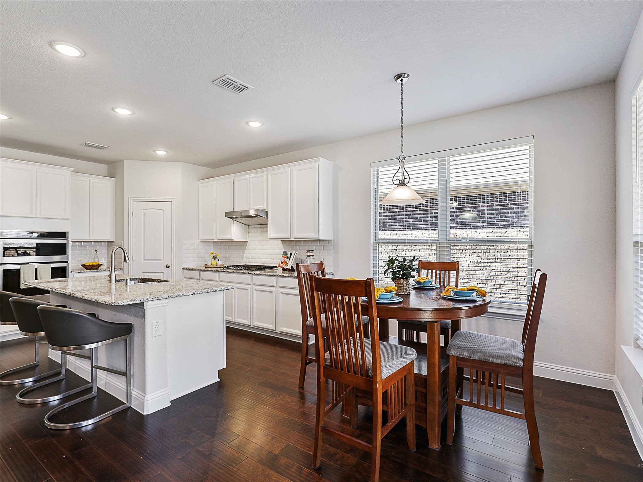 3013 Spring Creek Trail Celina TX 75078