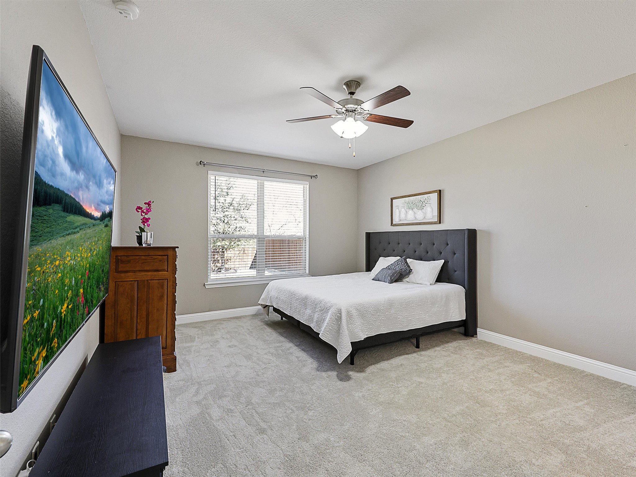 3013 Spring Creek Trail Celina TX 75078