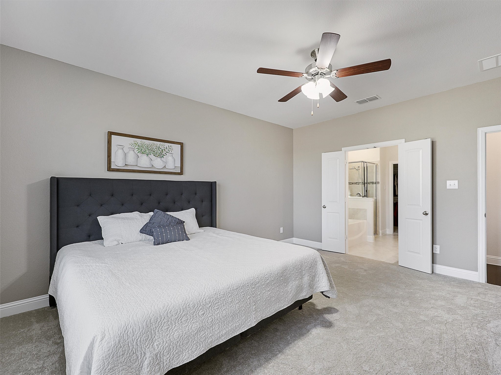 3013 Spring Creek Trail Celina TX 75078
