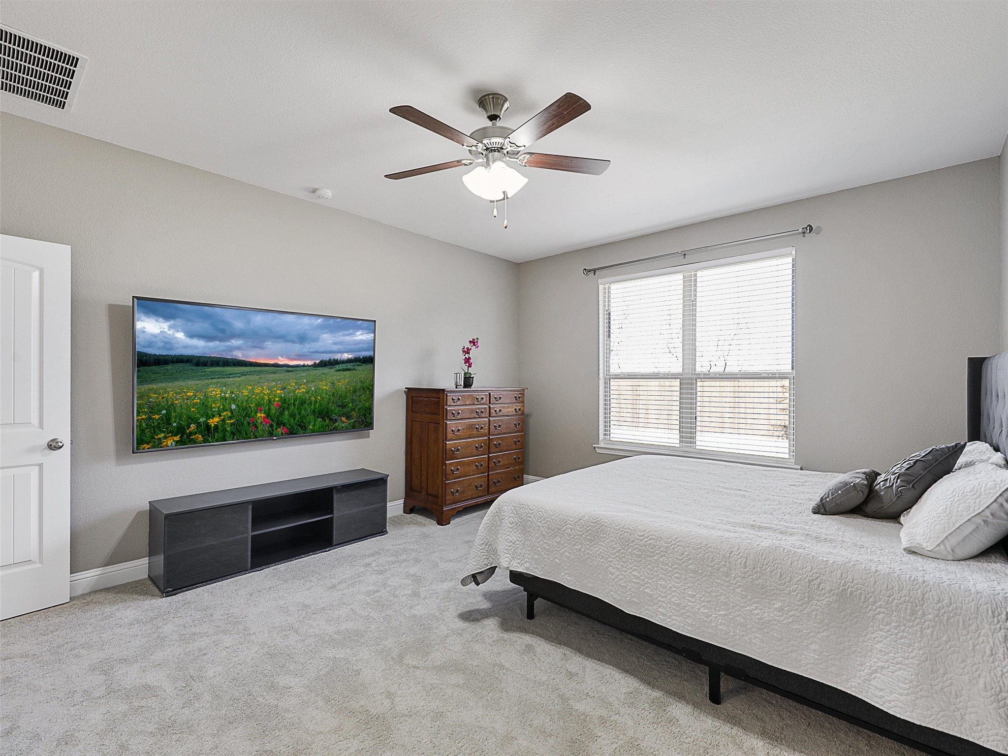 3013 Spring Creek Trail Celina TX 75078
