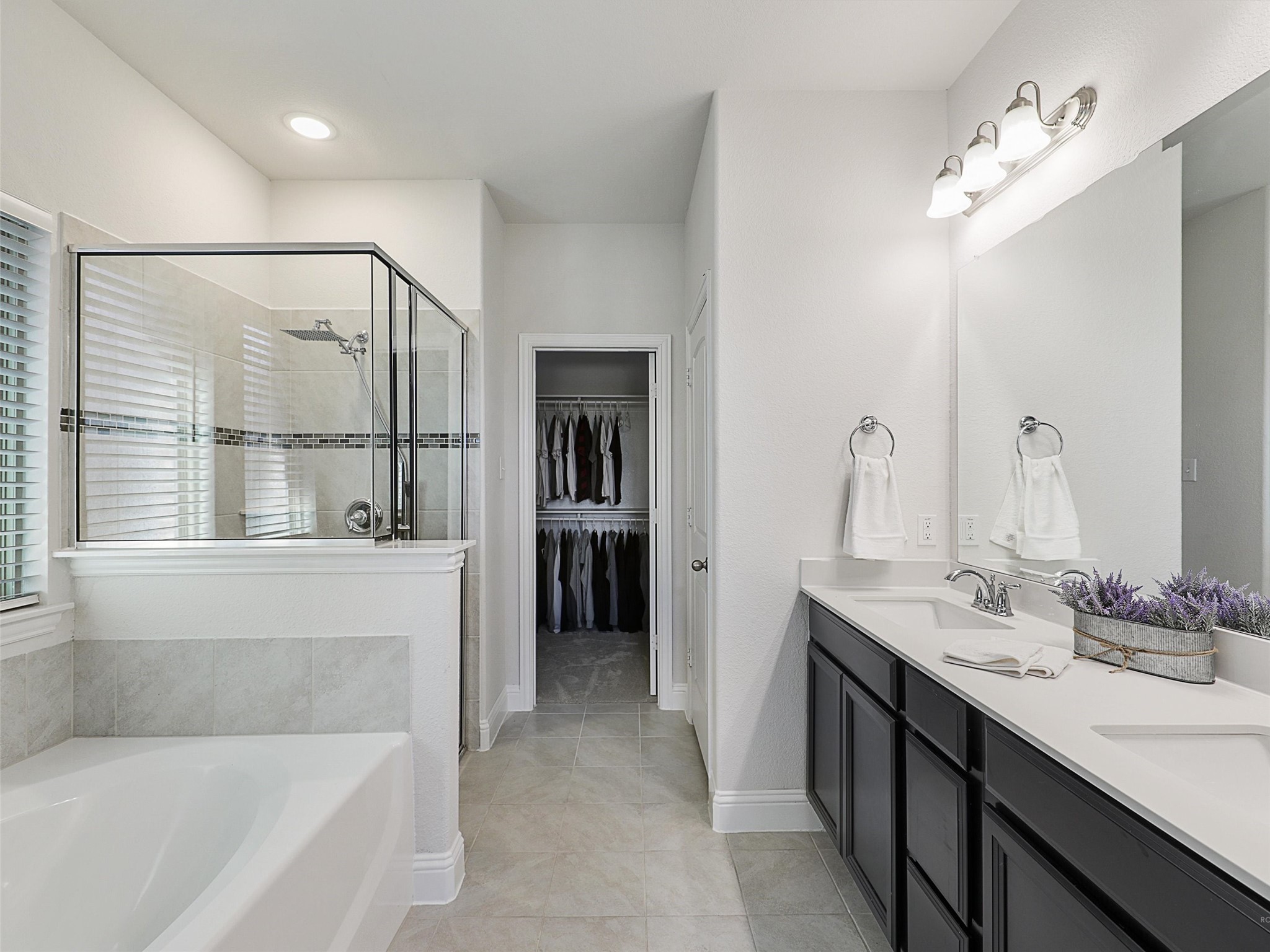 3013 Spring Creek Trail Celina TX 75078