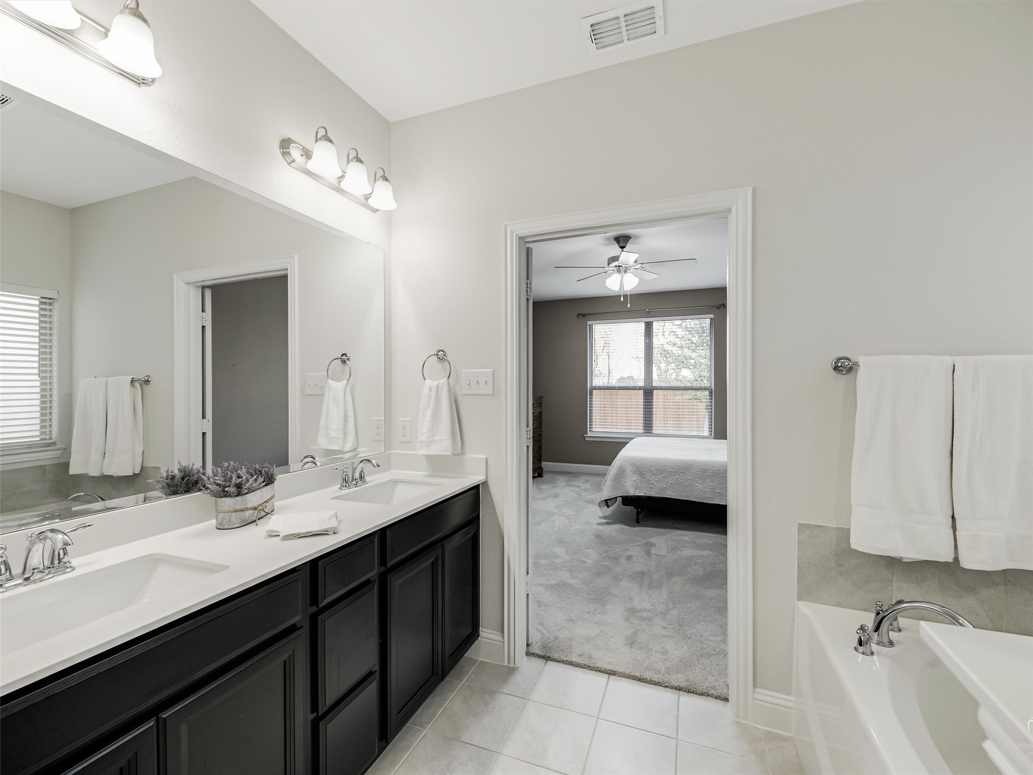3013 Spring Creek Trail Celina TX 75078