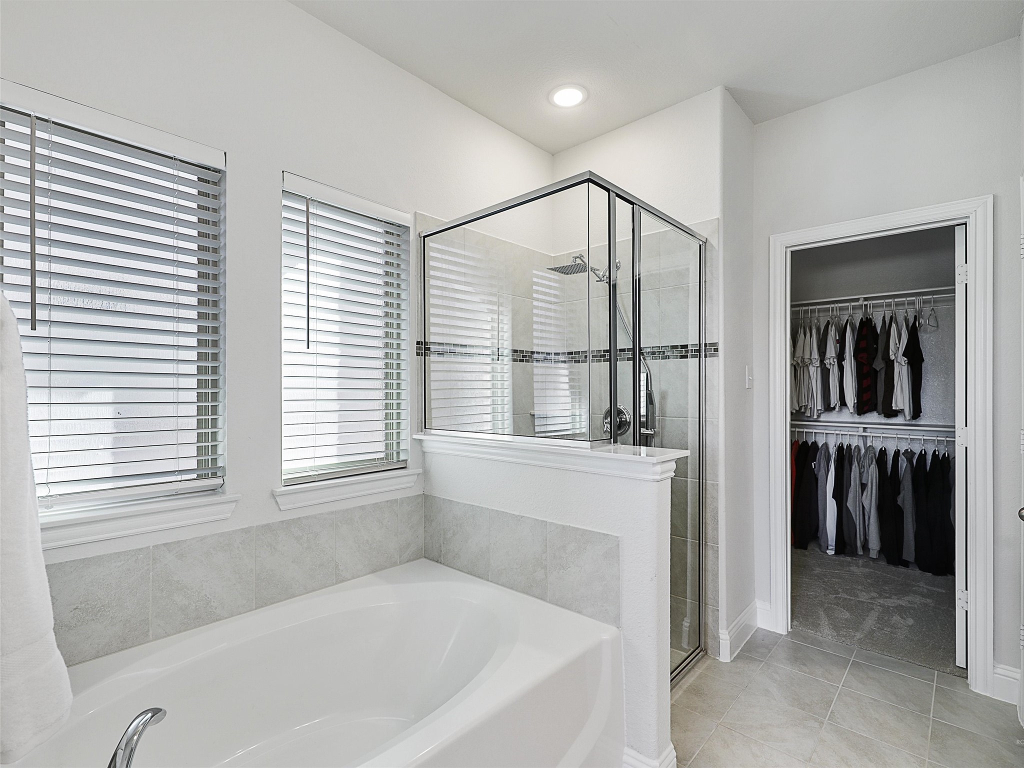 3013 Spring Creek Trail Celina TX 75078