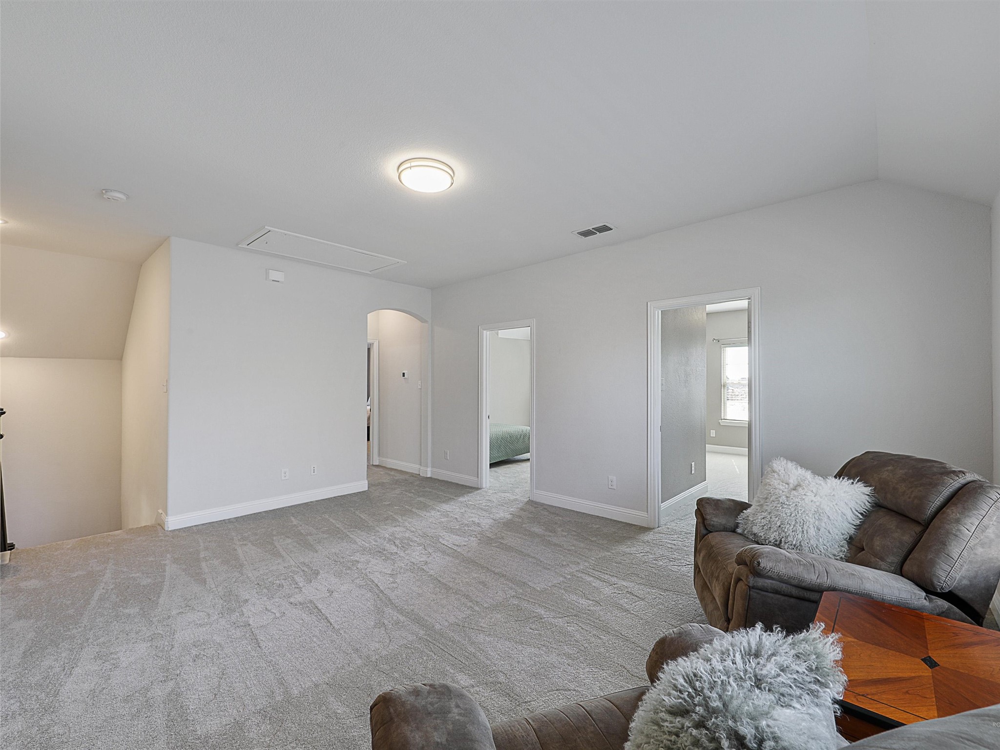 3013 Spring Creek Trail Celina TX 75078