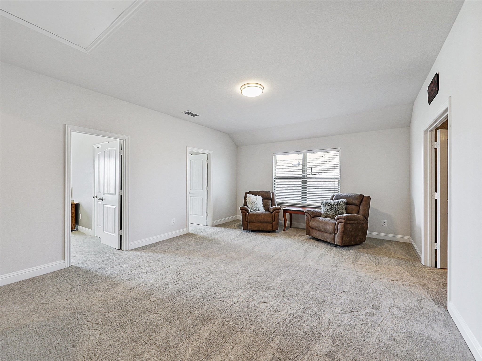 3013 Spring Creek Trail Celina TX 75078