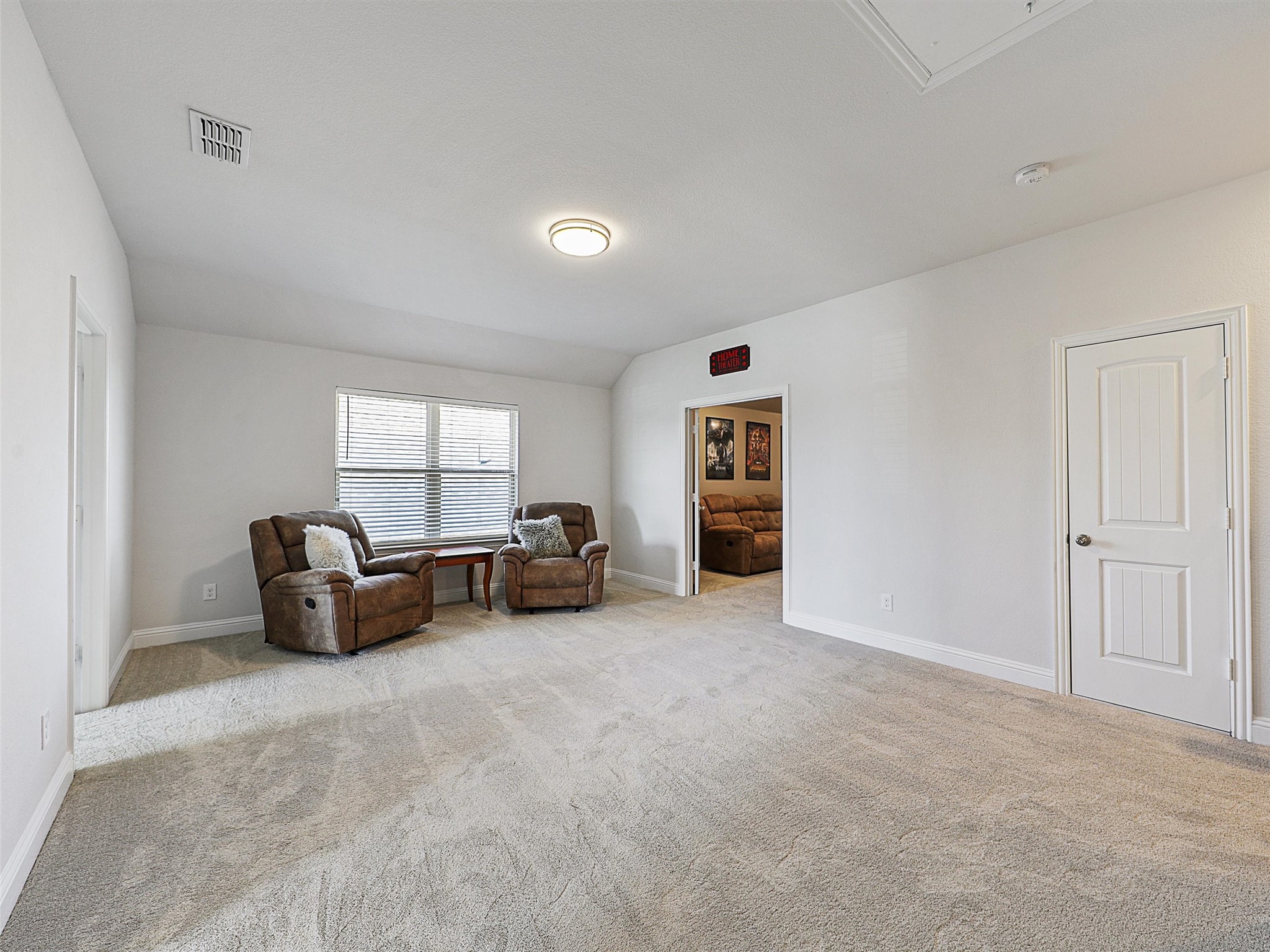 3013 Spring Creek Trail Celina TX 75078