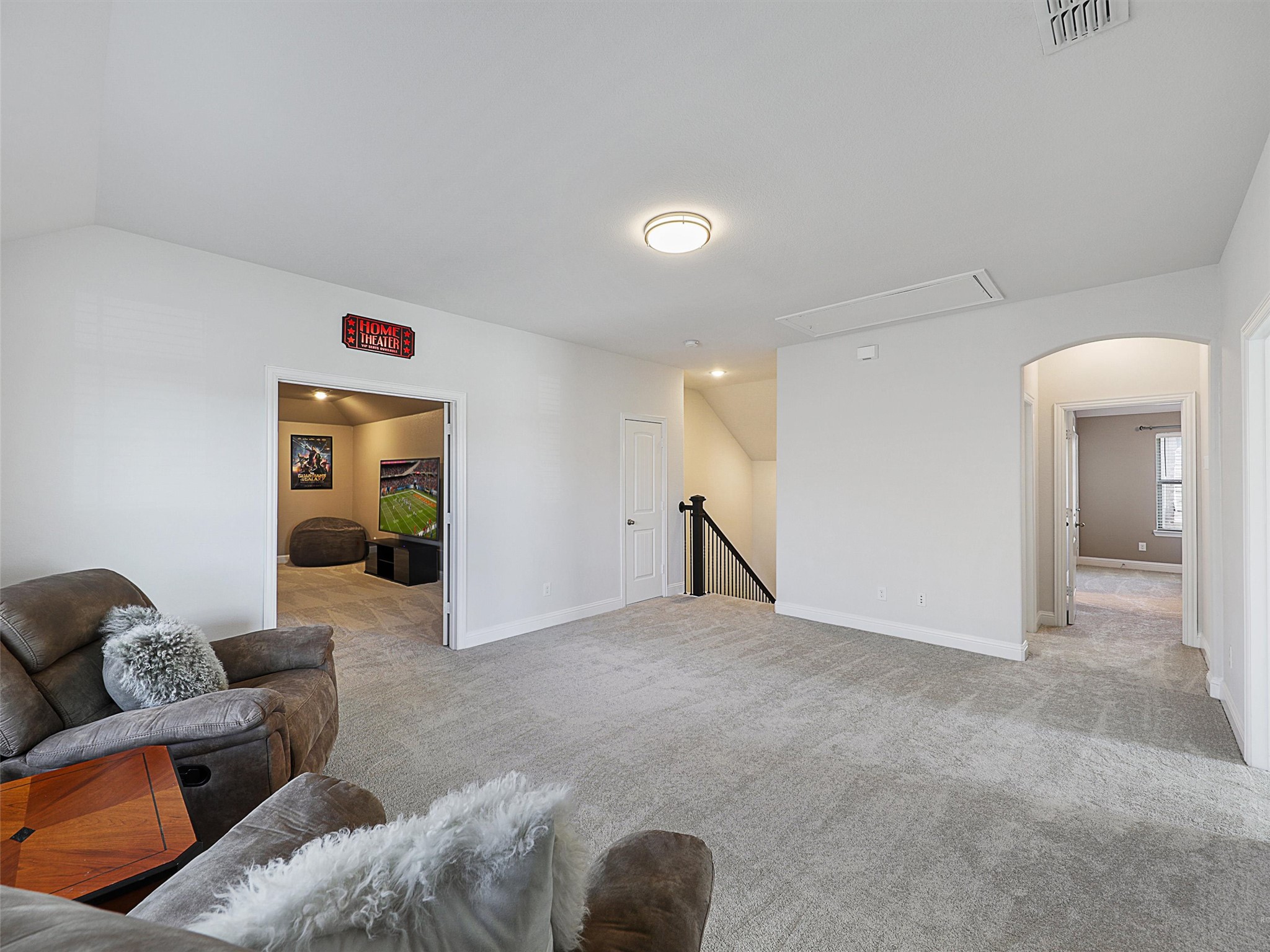 3013 Spring Creek Trail Celina TX 75078