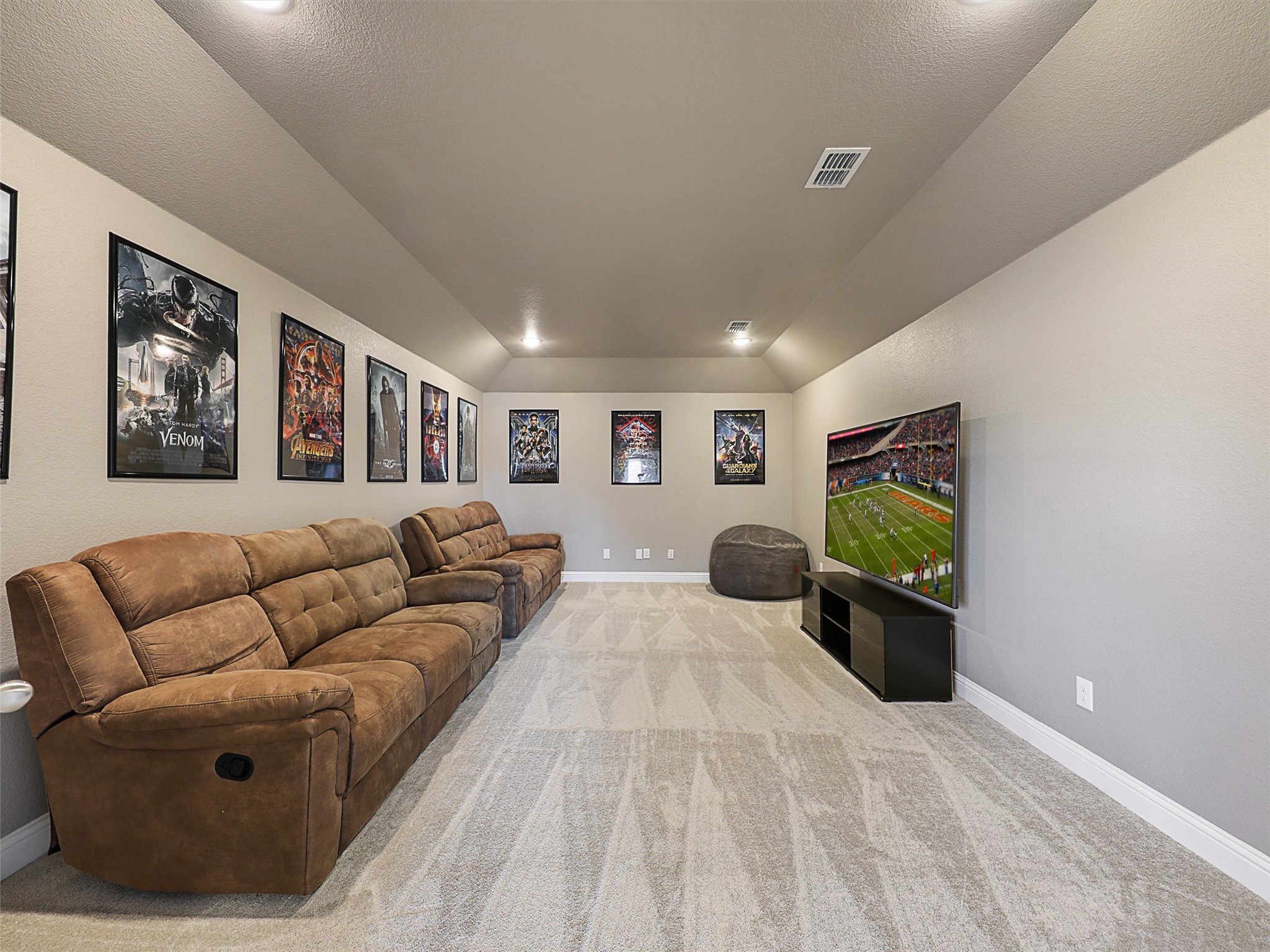 3013 Spring Creek Trail Celina TX 75078