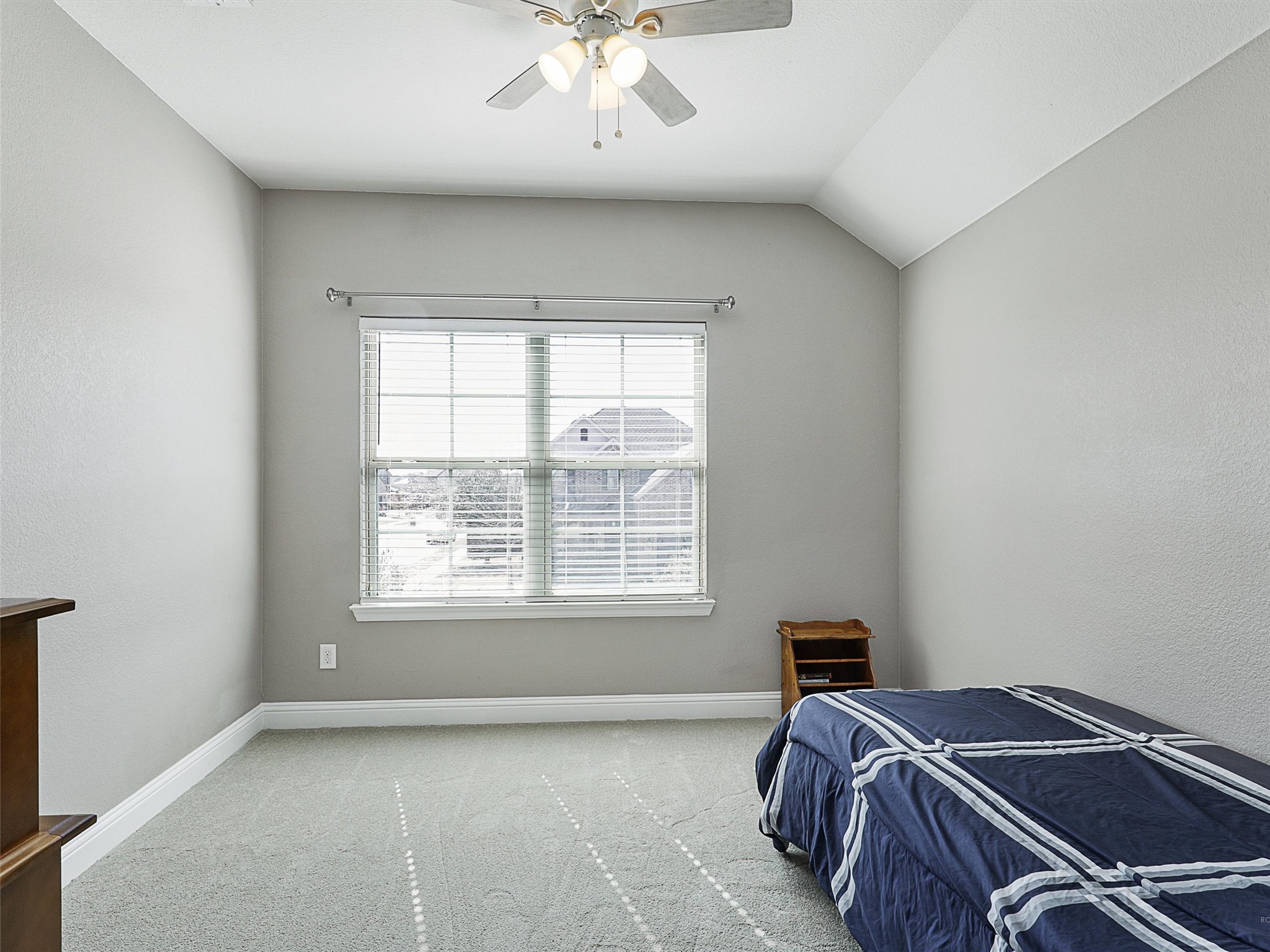3013 Spring Creek Trail Celina TX 75078