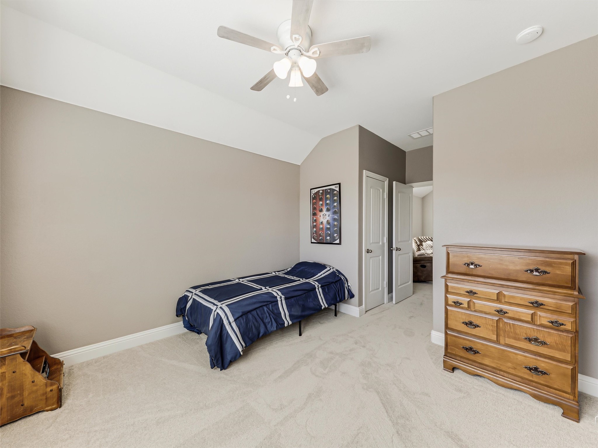 3013 Spring Creek Trail Celina TX 75078