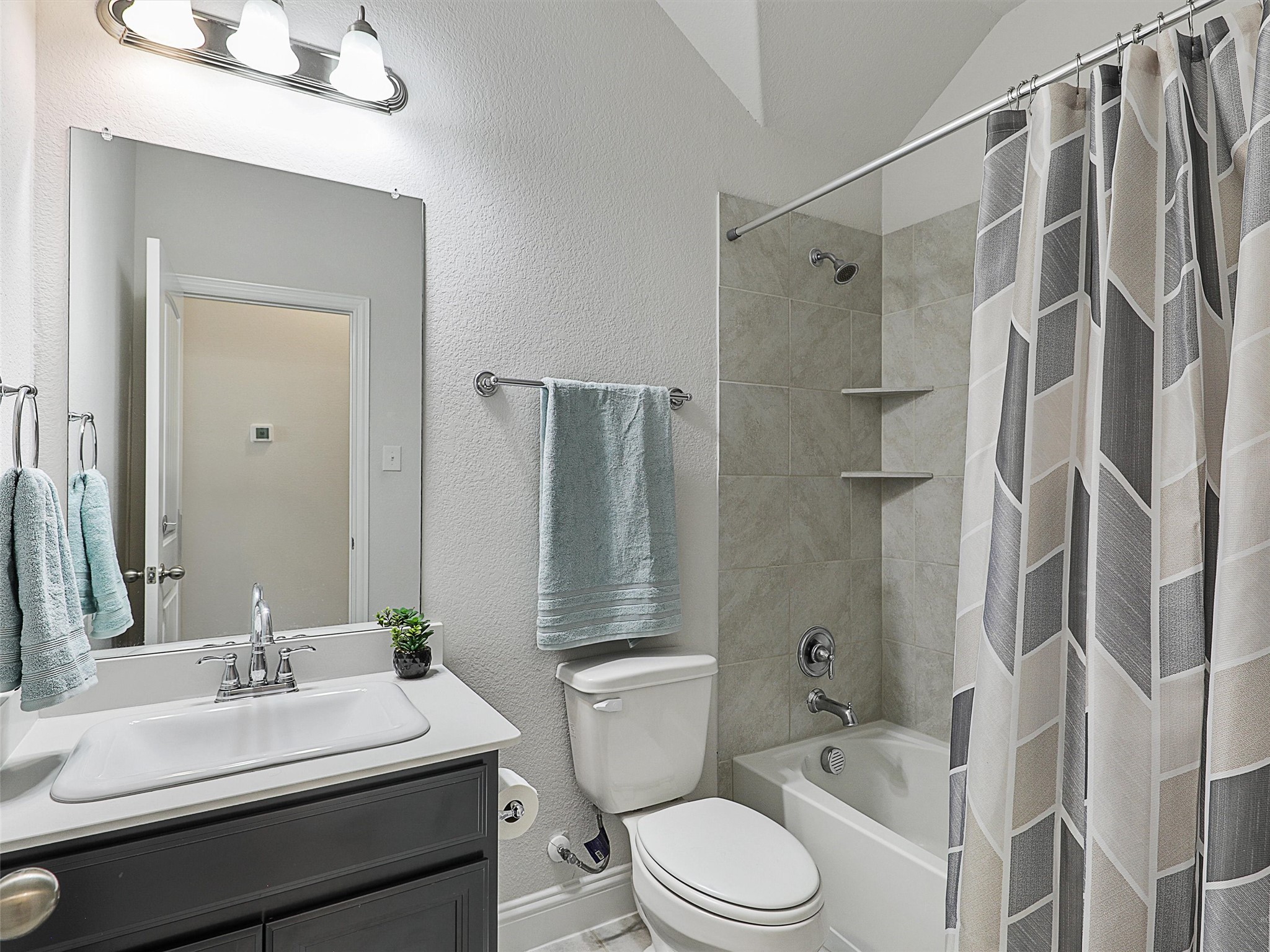 3013 Spring Creek Trail Celina TX 75078