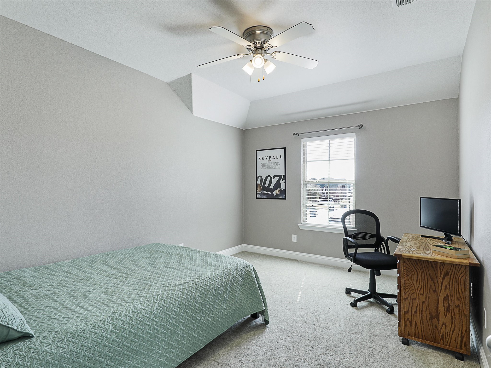 3013 Spring Creek Trail Celina TX 75078