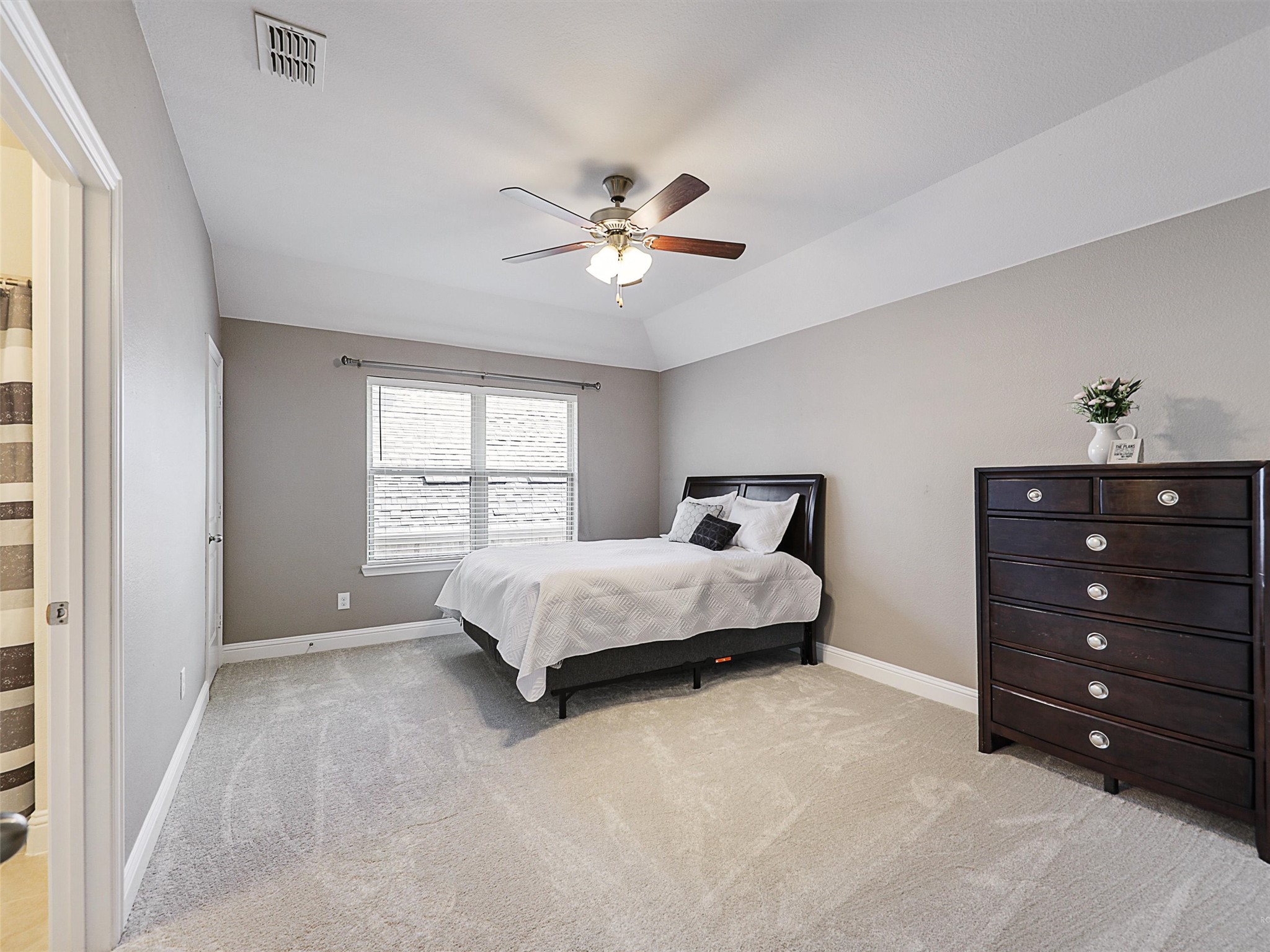3013 Spring Creek Trail Celina TX 75078