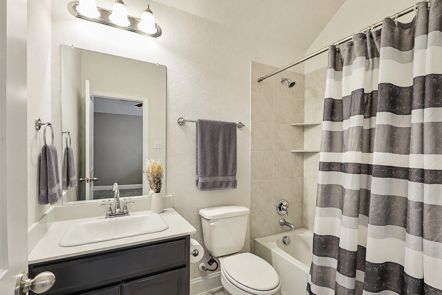 3013 Spring Creek Trail Celina TX 75078