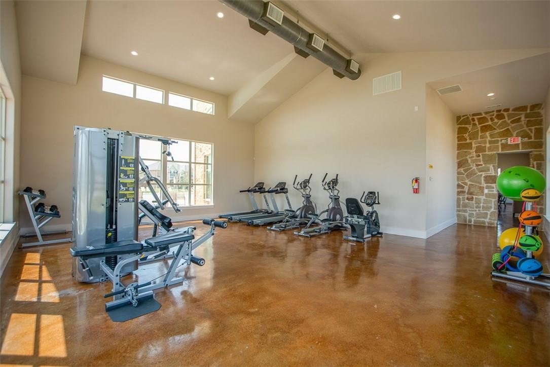 3013 Spring Creek Trail Celina TX 75078