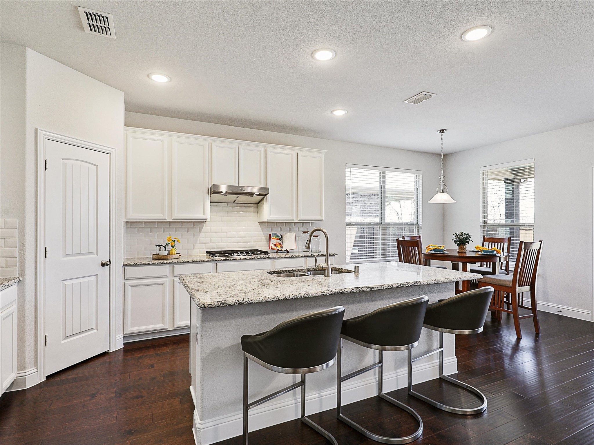3013 Spring Creek Trail Celina TX 75078