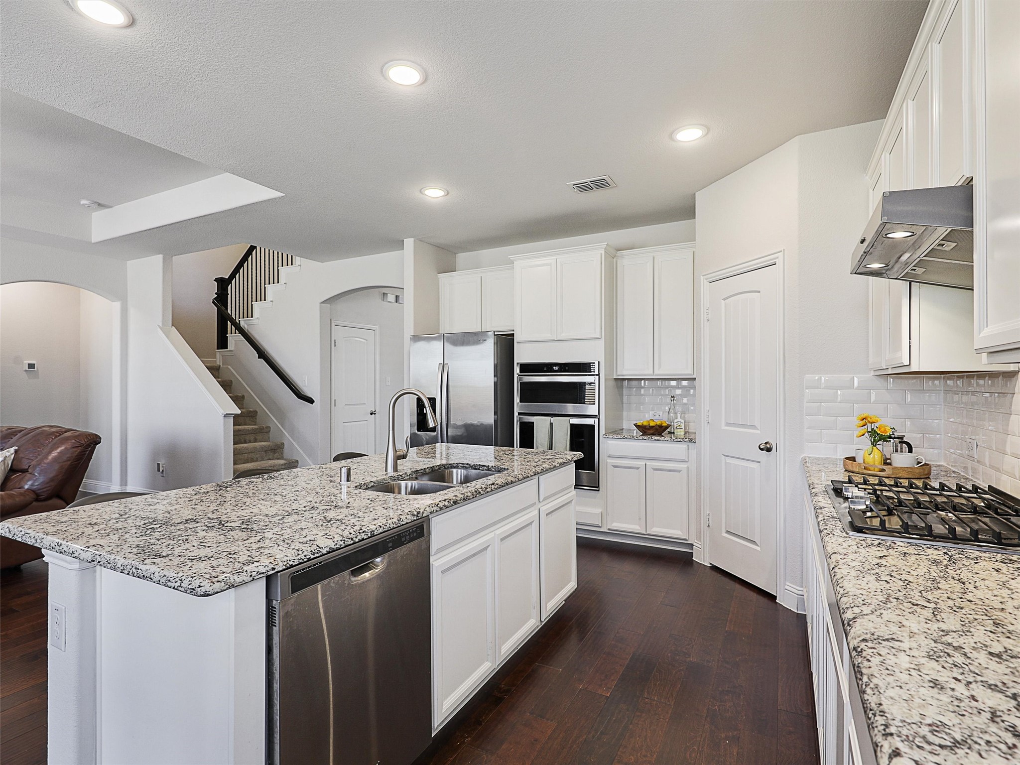 3013 Spring Creek Trail Celina TX 75078