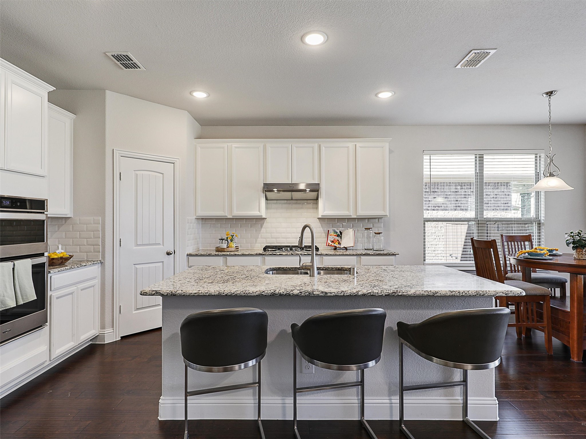 3013 Spring Creek Trail Celina TX 75078