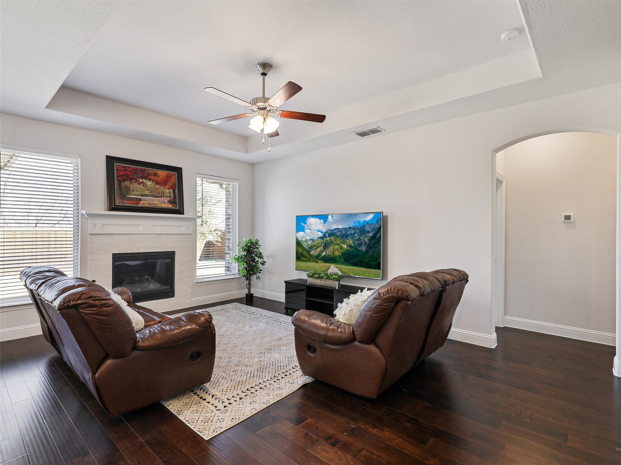3013 Spring Creek Trail Celina TX 75078
