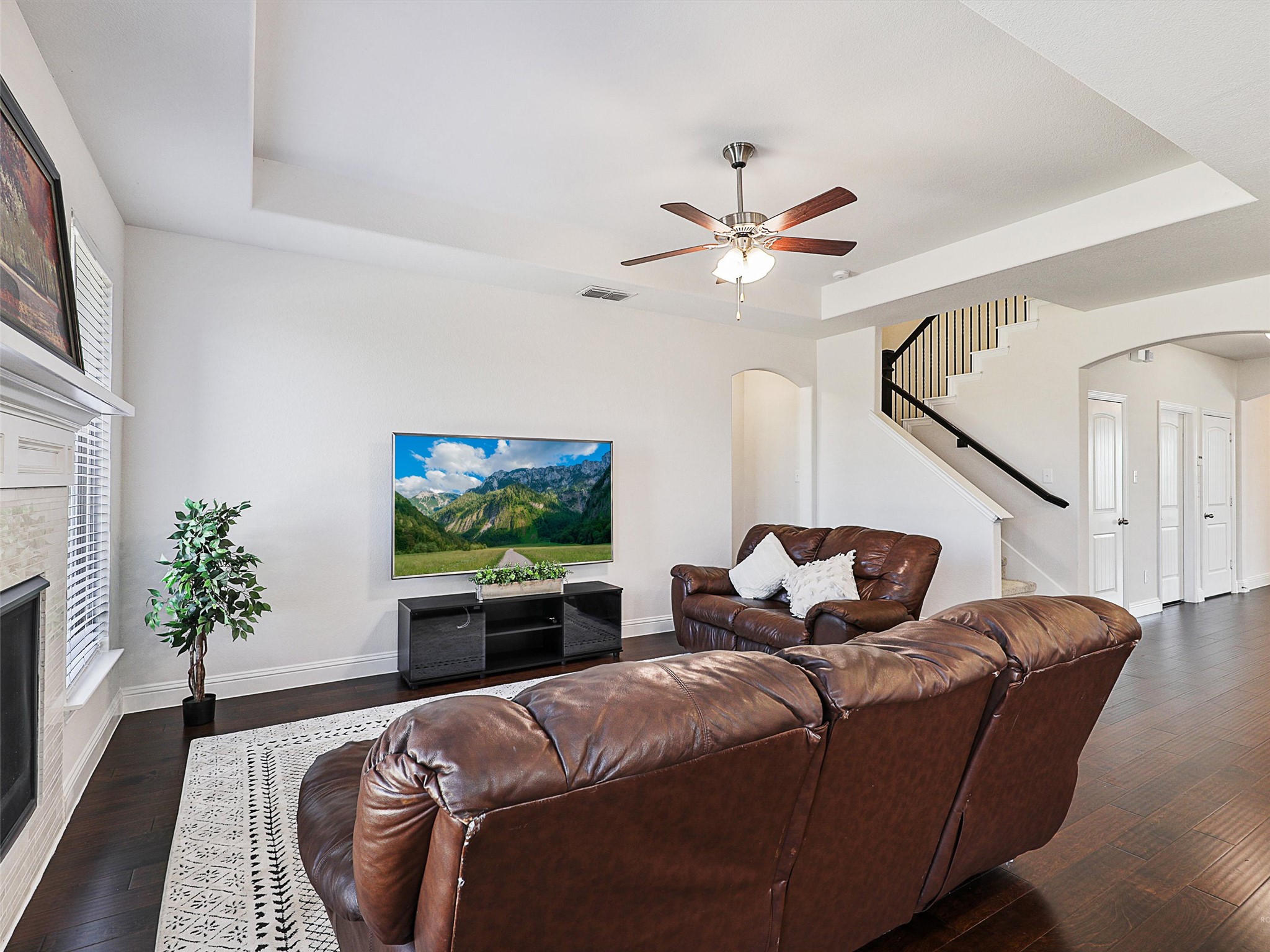 3013 Spring Creek Trail Celina TX 75078