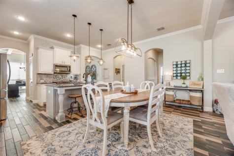 1207 Rendyn Street Anna TX 75409