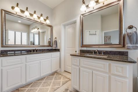 1207 Rendyn Street Anna TX 75409