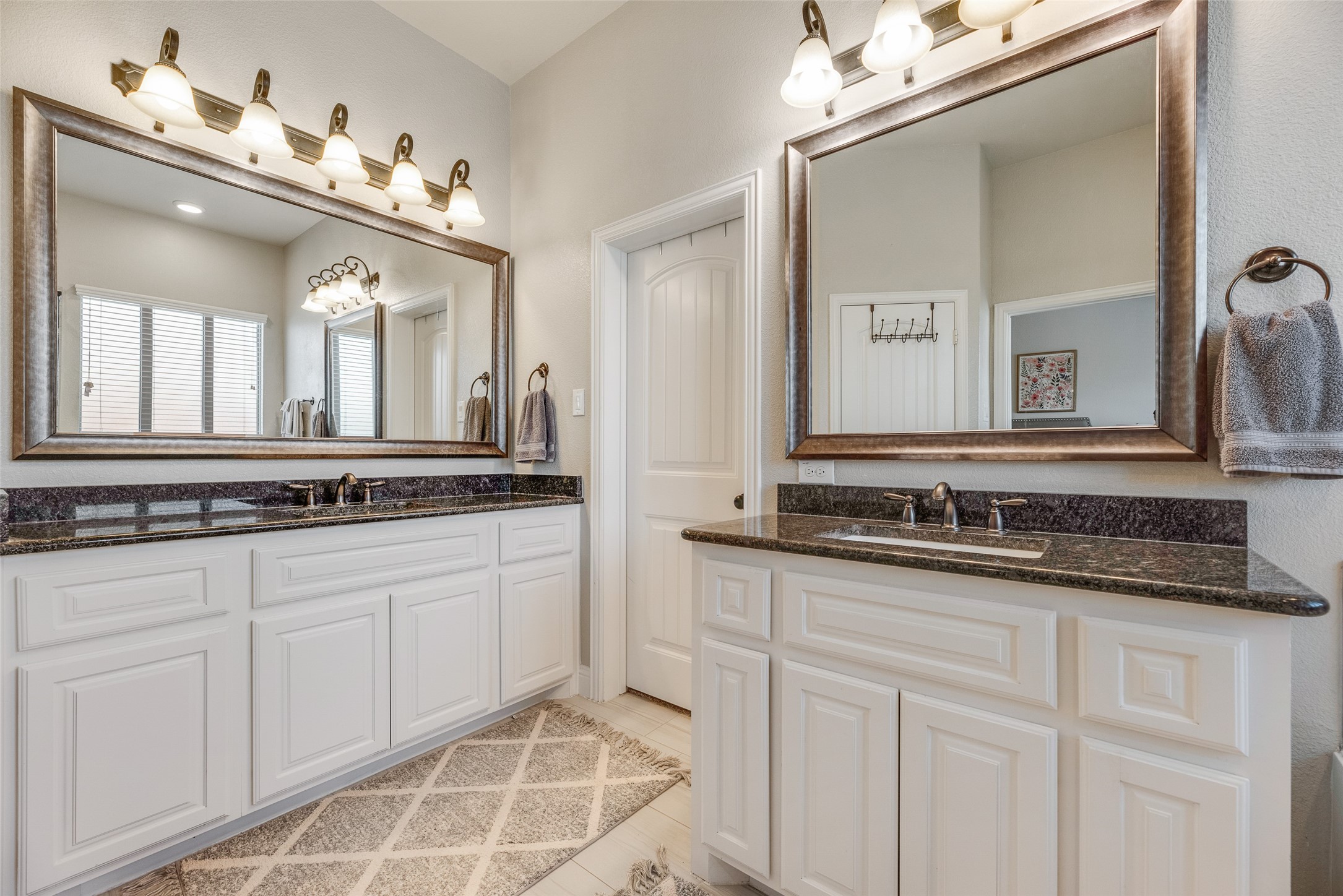 1207 Rendyn Street Anna TX 75409