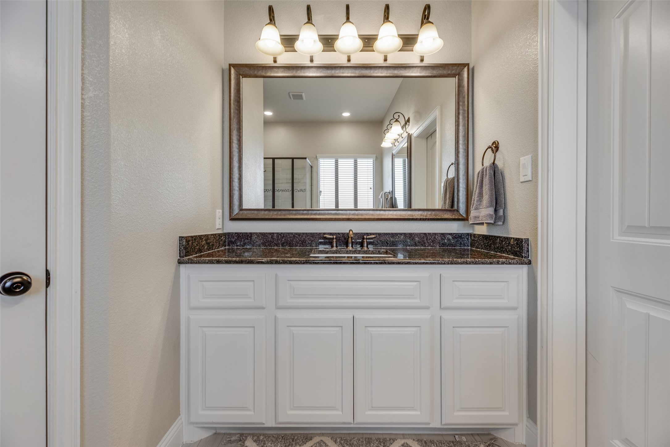 1207 Rendyn Street Anna TX 75409