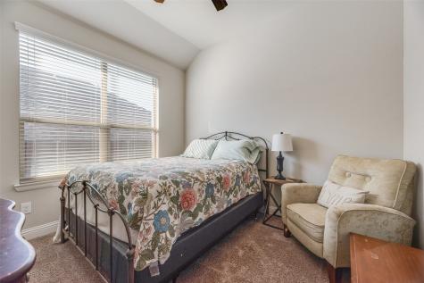 1207 Rendyn Street Anna TX 75409