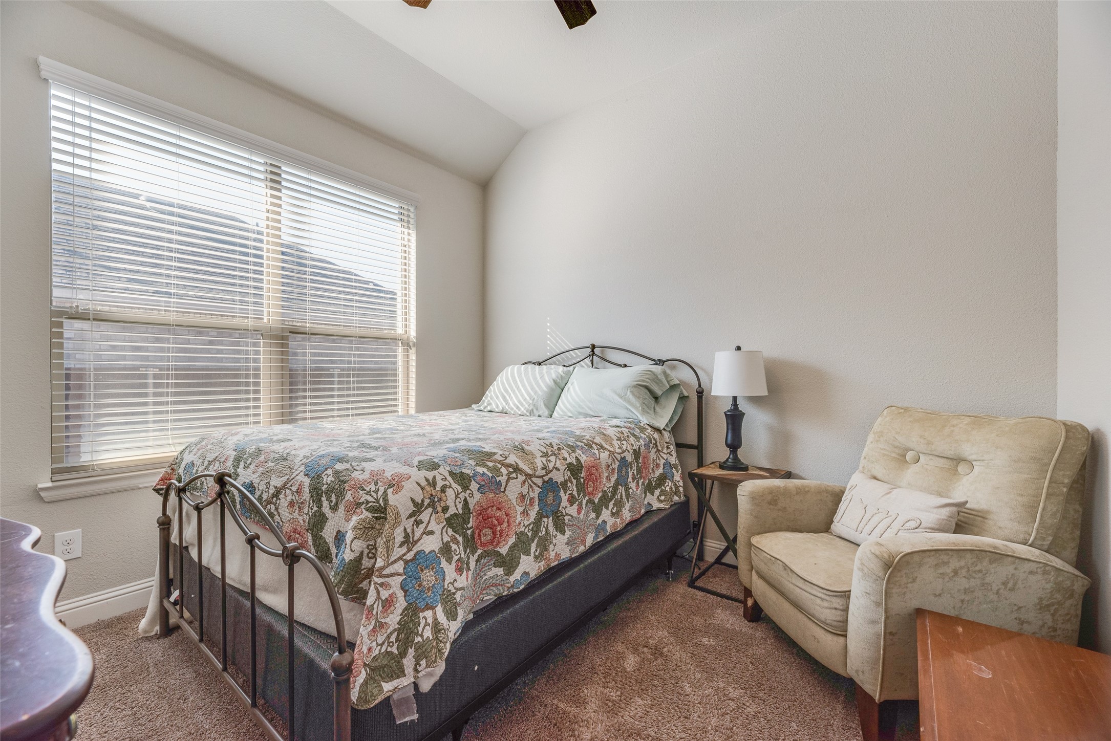 1207 Rendyn Street Anna TX 75409