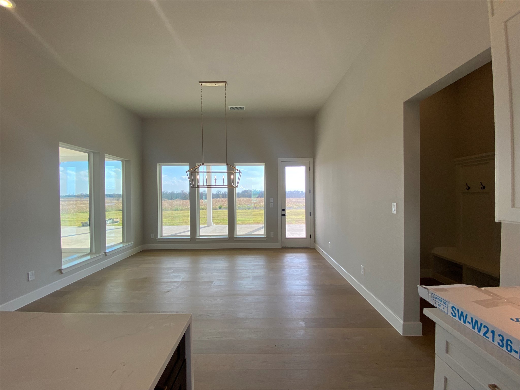 3404 Sweetwater Road Princeton TX 75407