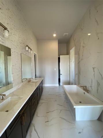 3404 Sweetwater Road Princeton TX 75407