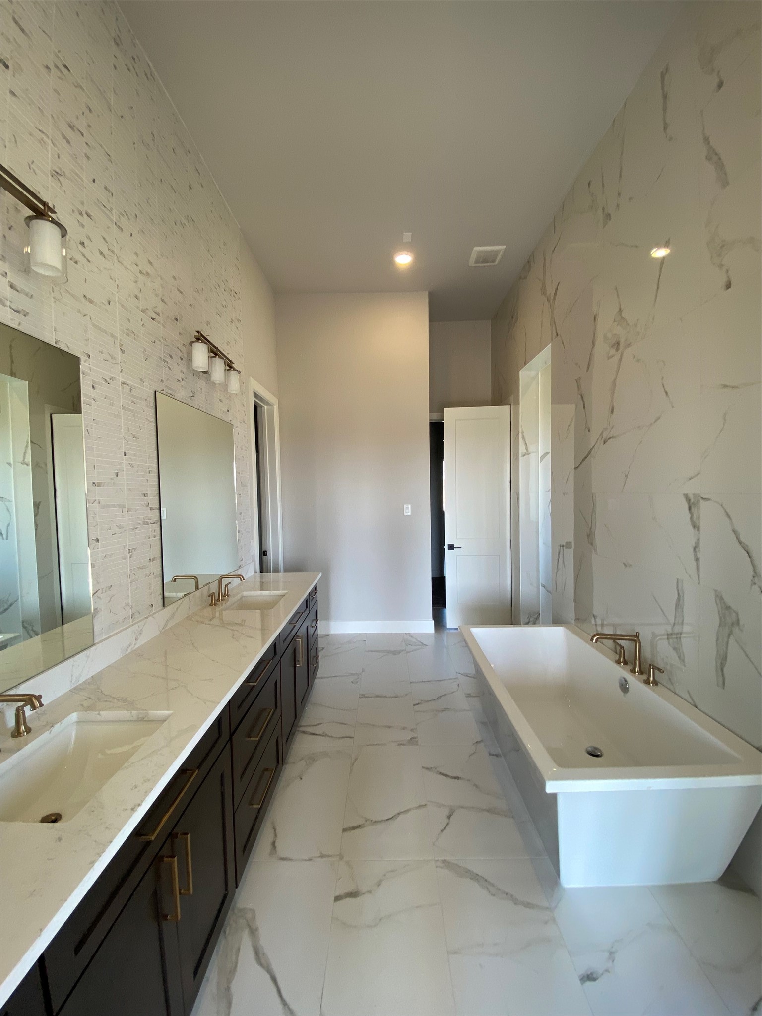 3404 Sweetwater Road Princeton TX 75407