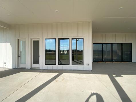3404 Sweetwater Road Princeton TX 75407