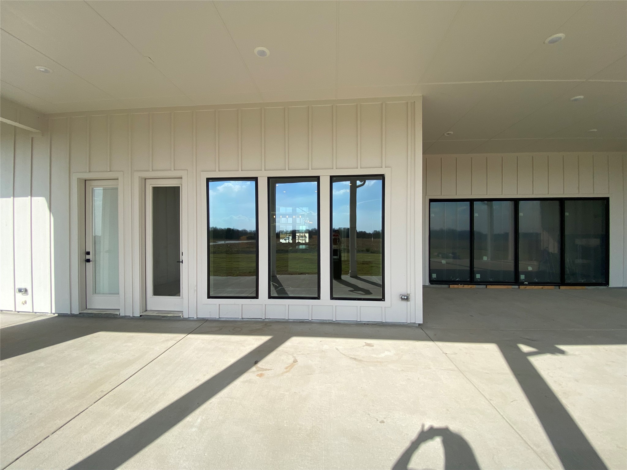 3404 Sweetwater Road Princeton TX 75407