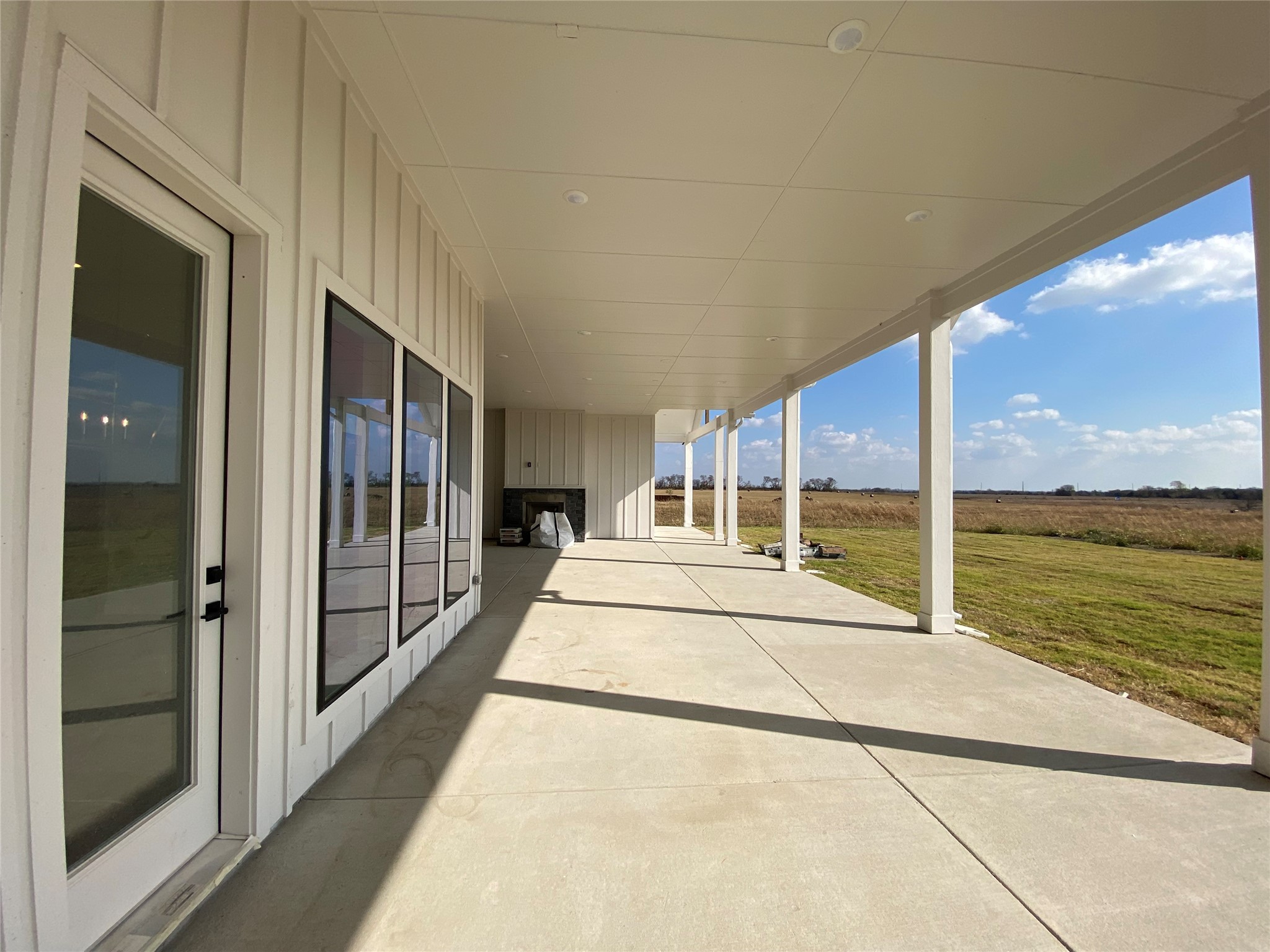3404 Sweetwater Road Princeton TX 75407